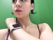 MeganOrtega_2024-06-29