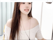 Yaya929 chinese girl pussy flash