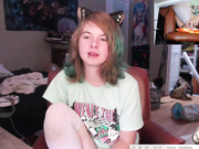 nami3neko 27.06.2024  2