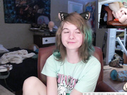 nami3neko 27.06.2024  1