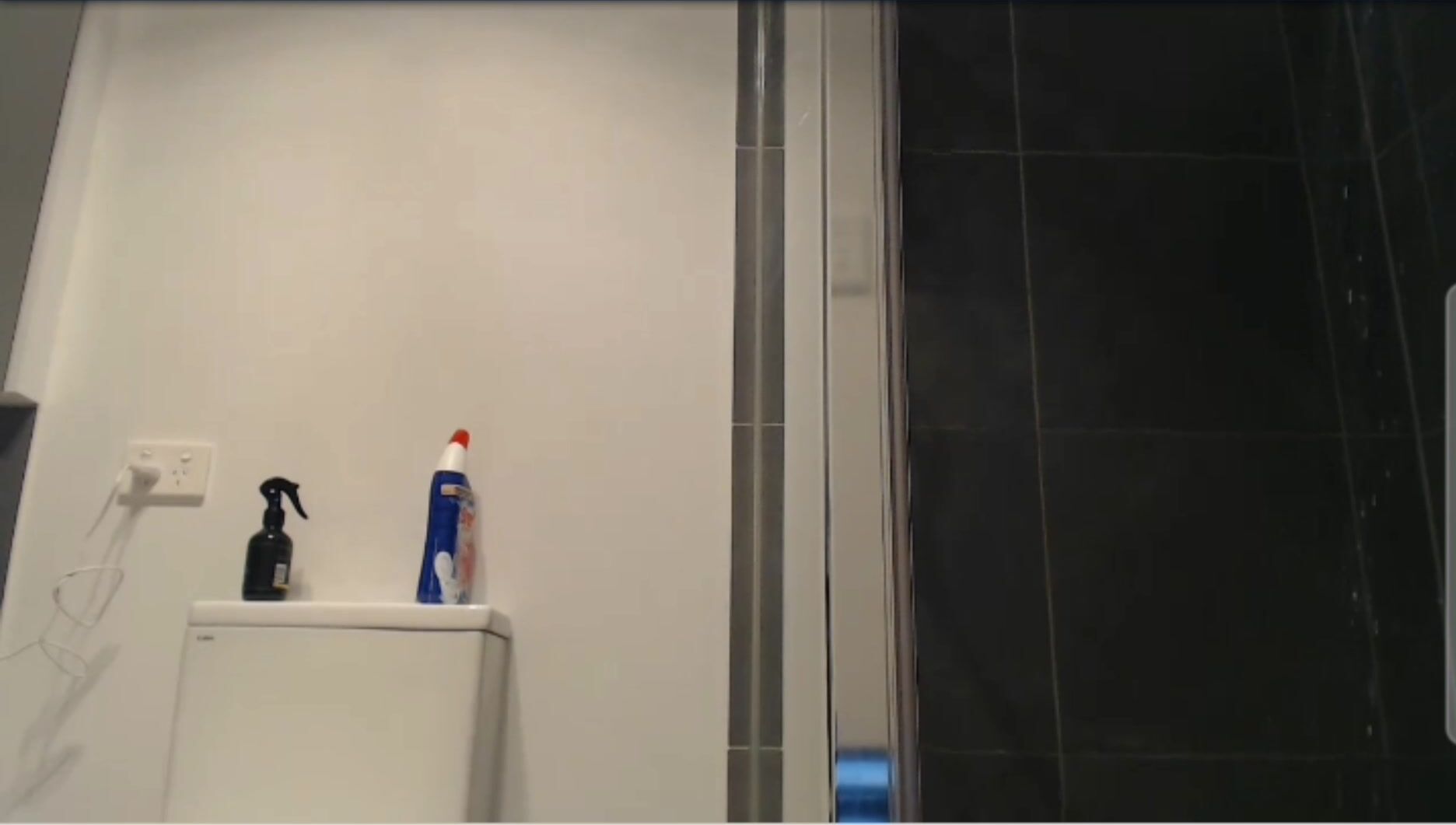 Sophs01 Shower show