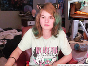 nami3neko 27.06.2024  4