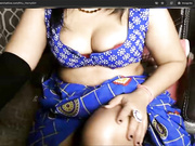 Ritu_HornyGirl desi indian thick pussy boobs show