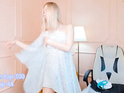 cassie palmer ticket show