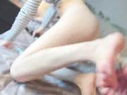 amont69 doggy cowgirl anal 2024-06-21 15-03