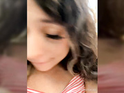 Lina_twin 2024-06-26