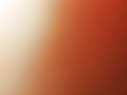 C4_B4rbiput1ta_June-21-2024_20-59-43