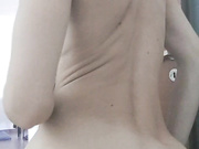 C4_M4r1n4Killer_January-27-2024_19-39-22