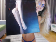 AriannaSecret - 22-10-2016 1