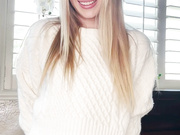 Piper Perri School Girl Fuck Roleplay