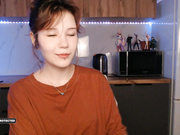 hugomin : 2024-06-11