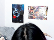 iam_zoechan [01-07-2024 04꞉08꞉40][720p]