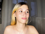 kurtsarah 2024-07-02 blowjob double cumshot