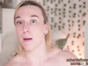 YourGymGirl 24.06.22 002