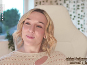 YourGymGirl 24.06.27 002