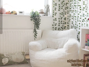 YourGymGirl 24.06.30 001 003