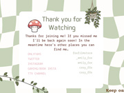 YourGymGirl 24.06.30 001 003