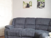 Jessemanx 30.06.24 Creampie fuck bg