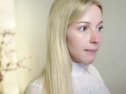 My Stella 2024-07-02 10 36