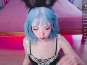 k@t!e_d3v!lle 2024-05-02, 22-50-59