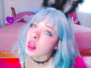 k@t!e_d3v!lle 2024-05-02, 22-50-59