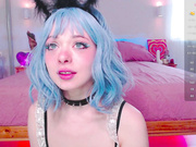 k@t!e_d3v!lle 2024-05-02, 22-50-59