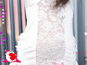 Serena000 sexy show 2024-06-28