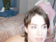 Aynmarie 2023-05-22 2