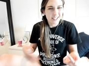 cleolane 2023-04-10 1