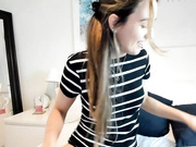 cleolane 2023-04-10 2