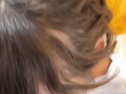 Riley Reid - OF BJ 2