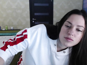 valeriaval1 show on 2021-10-17 1536