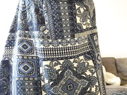 SaylemUK - Beautiful Agony - Beneath the Desk