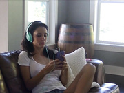 MissSexyVixen MSV-100th