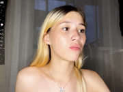 kurtsarah 2 cumshots in 4 minutes (cim + facial)