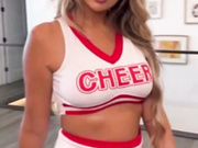 Lexis Wilson - OF Fuck