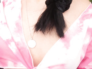 Hinatabroks 2024-07-03 14 45