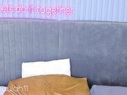 _paulah-cb-2024-07-05 2