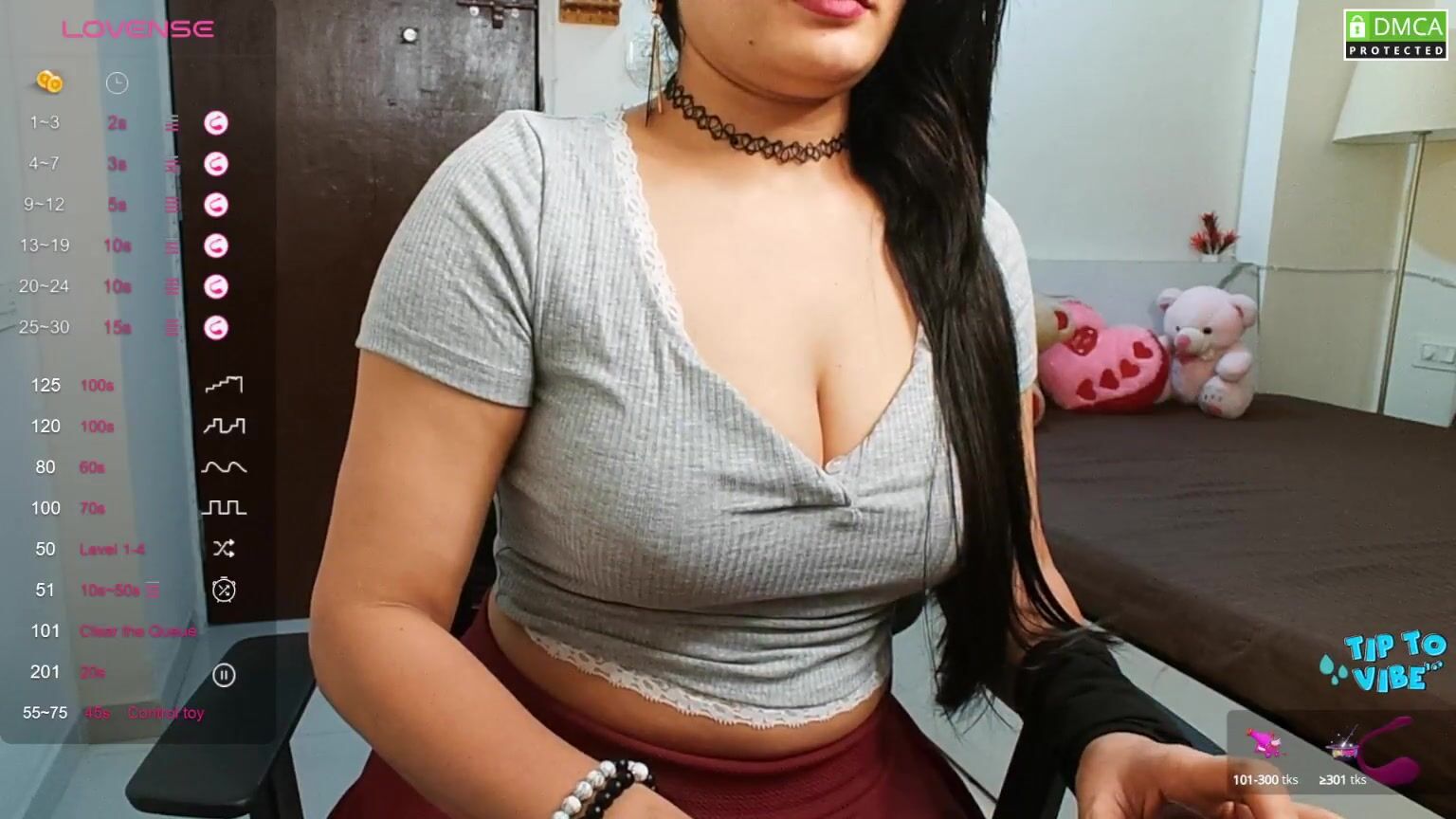 AmishAhh