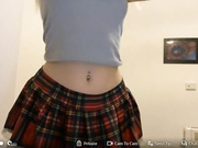 Amy_Meoww spy 7-5-24