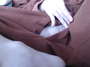 Sexy_b0rsch 2017-09-09