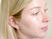 My Stella 2024-07-05 04 25