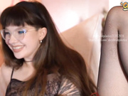 _deepthroatgalactica 2024-01-21 23-17-55 squirt