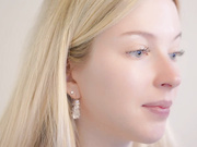 My Stella 2024-07-08 05 26