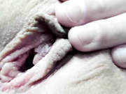 courtney_luv 2024-07-07