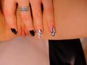 alisevine hepbugbear pvt spy 2024-01-26