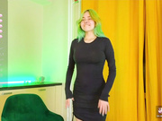 edinacowee private 2 - tits and doggy