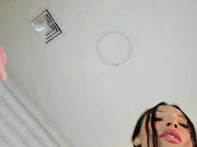 joss_caprice Chaturbate 2024-01-13_13-12-38