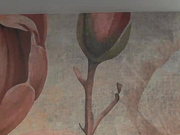 AnneliseConnor Streamate 2024-04-20_02-37-37