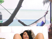 sophy-davis Flirt4Free 2021-02-08_12-23-27